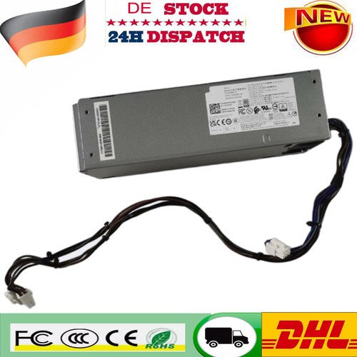 Power supply h200ebs - h200ebs-01, für