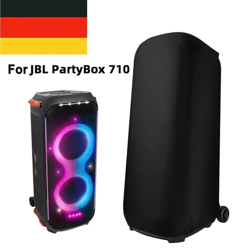 Für jbl partybox - jbl, 710