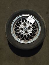 6121 1 x Original INTRA GM