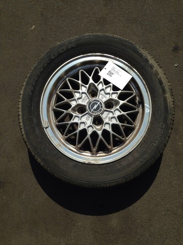 6121 original intra gm - intra,