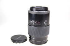 Minolta AF Zoom 4,5-5,6/100-300mm #14305893