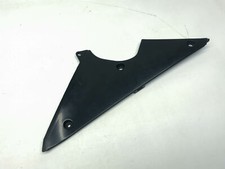 Suzuki GSXR750 GSXR 750 (2) 01' K1 Fairing panel cover cowl infill trim verkleid