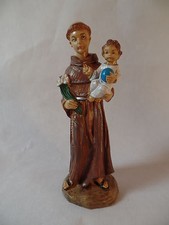  Heiliger Antonius von Padua