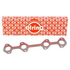 ELRING Dichtung Abgaskrümmer