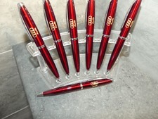 Audi Logo Sammelstift