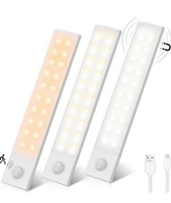 LED Wireless Bewegungssensor