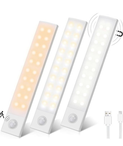 Led funk bewegungsmelder - led,