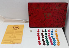 ASS, Wissens-Spektrum, Quiz