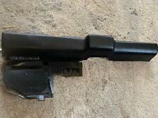 Vw Golf 2 Kniepolester Post Golf US Knieschutz 191857881