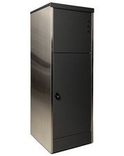 Ondis24 Korona Paketbox XL