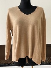 original ★ CASHFLOW ★