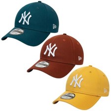 New Era New York Yankees