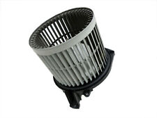Gebläsemotor Lüftermotor Heizungsgebläse für Honda Civic VIII FK3 05-11