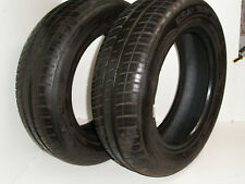 175/65R14 ESA +Tecar Spirit 5