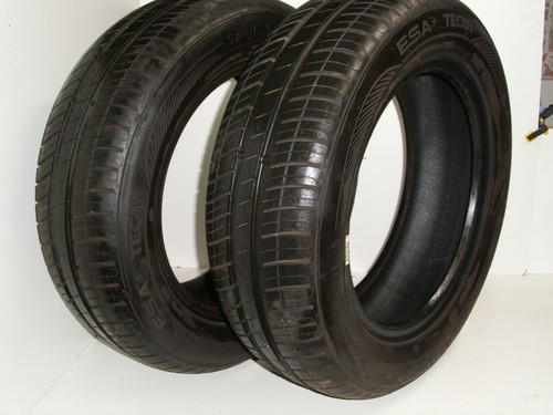 175 65r14 esa tecar - +tecar, spirit