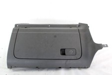 1K1857290 Schublade Lagerung