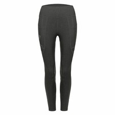 Cavallo LIN GRIP RL Reithosen
