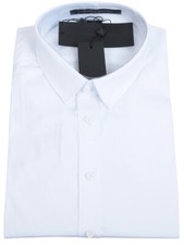 Porsche Design Herren Langarm