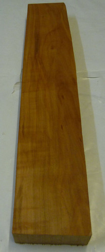 Apfelholz x 3 7 cm - x,