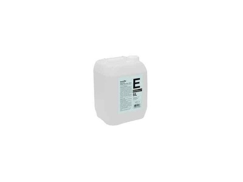 Eurolite smoke fluid - smoke,