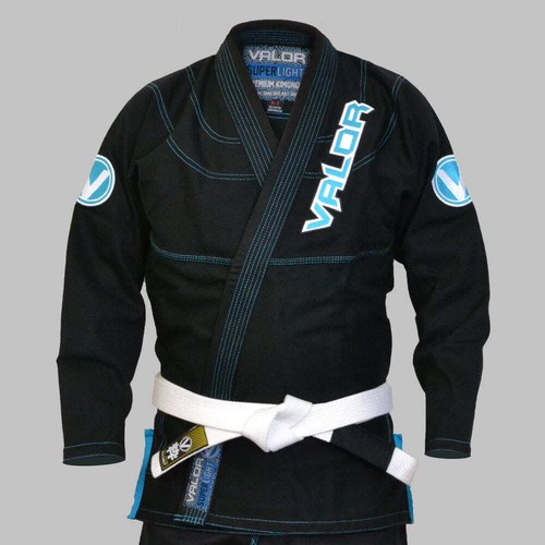 Valor vlr superlight - superlight, damen