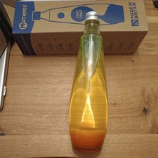 Mathmos Neo Ersatzflasche