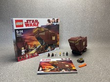 LEGO® Star Wars 75220