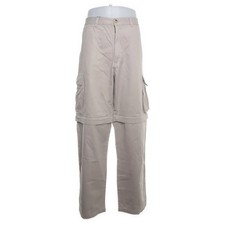 Cotton Republic, Cargohose