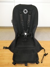 Bugaboo Donkey Sitzeinheit