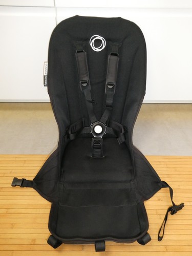 Bugaboo donkey sitzeinheit - bugaboo,
