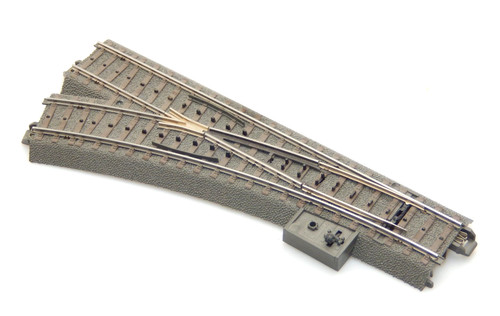 Märklin 24611 gleis - märklin,