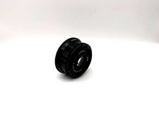 Zenit 50mm 1:3.5 Objektiv