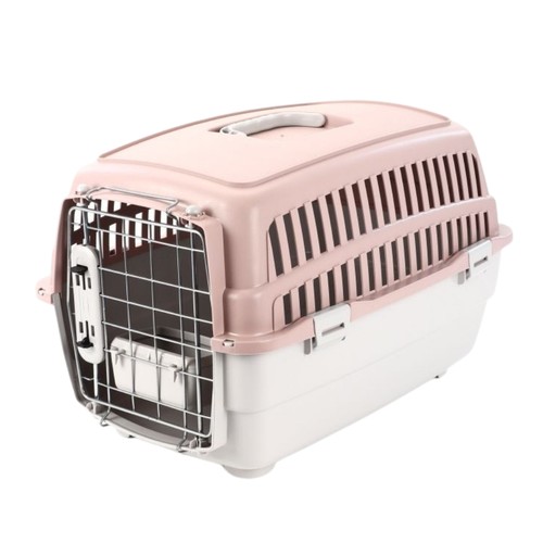 Transportbox iata flugbox - transportbox,