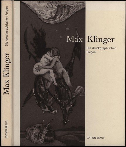 Klinger max die - klinger.,