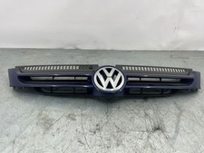 Volkswagen Golf Plus 2006
