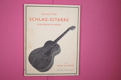 176377 erich schäfer schule - erich,