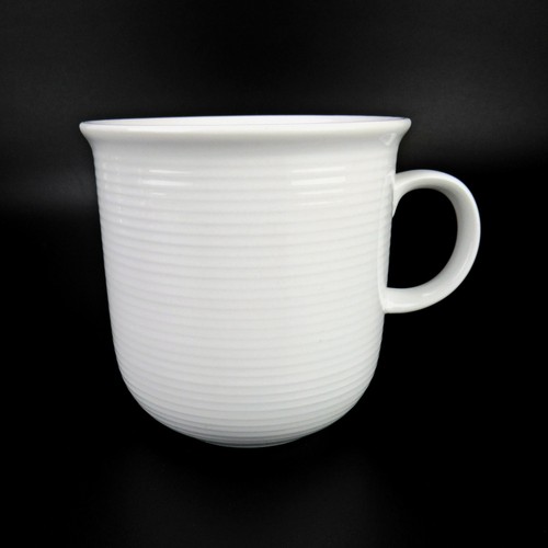 Thomas porzellan kaffeebecher - porzellan,