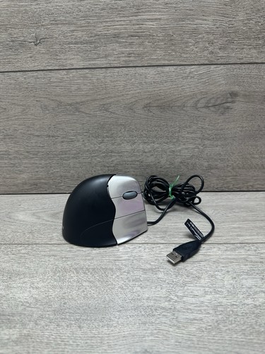 Evoluent vertical mouse - evoluent,