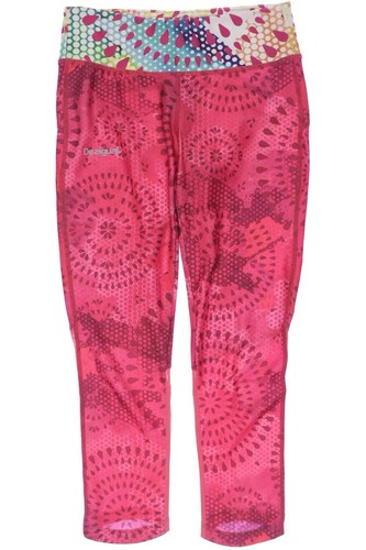 Desigual stoffhose damen - desigual,