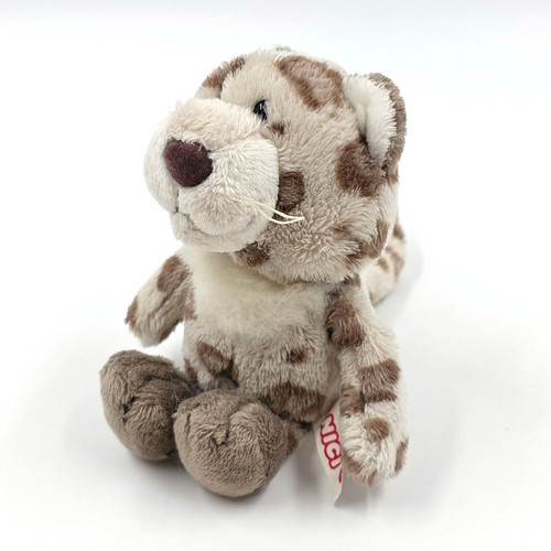 Nici schneeleopard winter - nici,