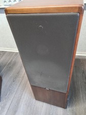 CANTON CT-2000 HiFi