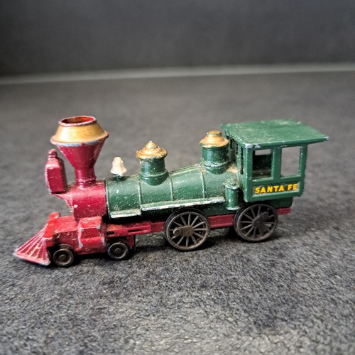 Matchbox models yesteryear - of,