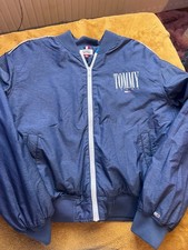 Tommy Hilfiger Jeans Damen