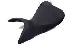 Seat LOW -25mm Ducati 1200 S