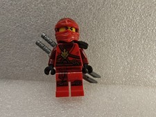 Minifigur LEGO Sammelfigur