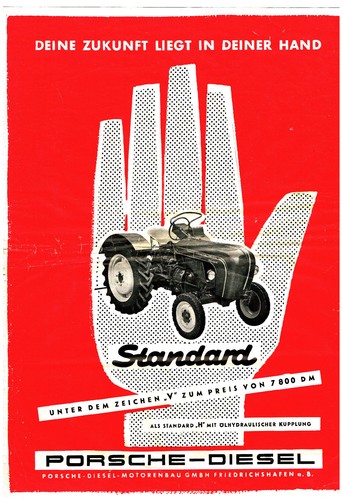 Original din poster - original, a