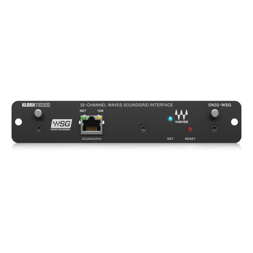 Klark teknik dn32 - klark,