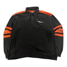 Harley Davidson Sweatshirt XL