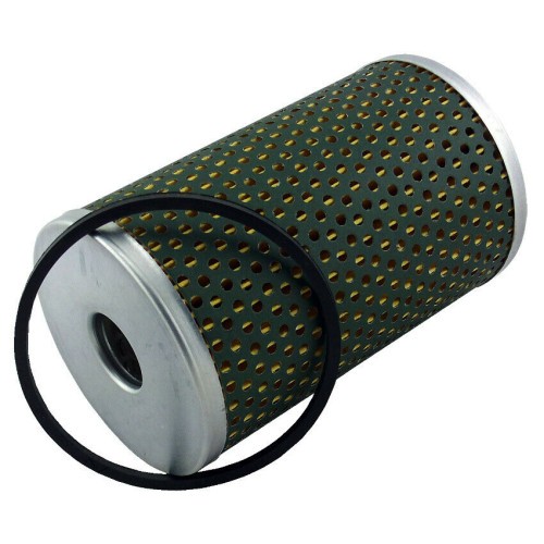 ölfilter filter für - -,