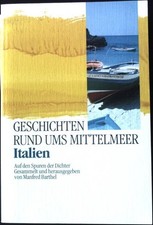 Geschichten rund ums